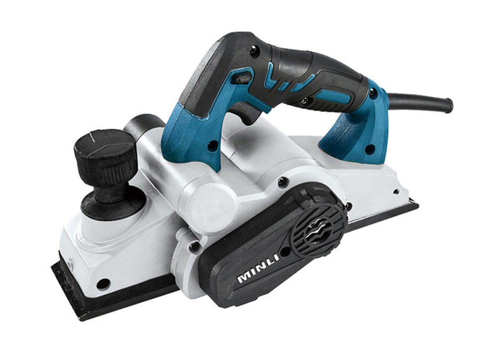 58217 Electric Planer